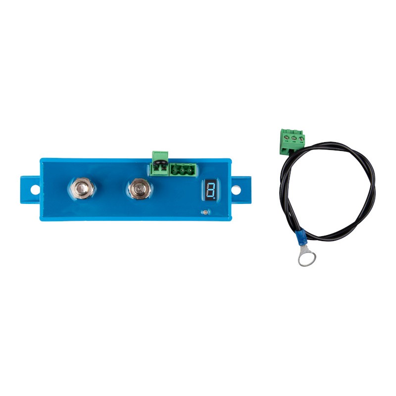 VICTRON Smart Battery Protect 12/24V -100A
